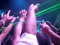 Markus Schulz, Armada Closing Party Amnesia Ibiza 