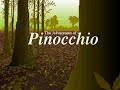[The Adventures of Pinocchio - Эксклюзив]