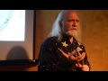 April 2014 Astrology Forecast with Rick Levine & Jeff Jawer