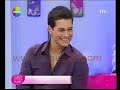 Cagatay Ulusoy Interview English Subtitles Explains His Ideal Girlfriend Cagatay Ulusoy Interview English Subtitles Explains His Ideal Girlfriend