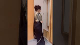 Saree- Hiralvaghasiya124