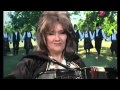 Timocka Krajna Najlepsa u Srbiji batagileful