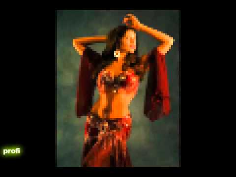 Кючек 2012 - Дай Дай