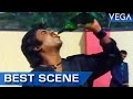 Rajinikanth Insults Britishers || Maaveeran Tamil Movie || Best Scenes