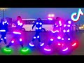 Симпа 2024 | Neon Mode | Tuzelity Shuffle Dance Music #24 | Magic Dance
