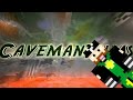 CavemanFilms