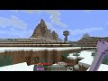 CavemanFilms
