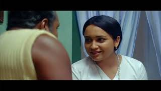 ഇനന രതര നമകക ഉറങങത ഇരകക അലല Lena Kalabhavan Manimalayalam Movie Orange Scene