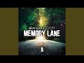 Memory Lane Memory Lane