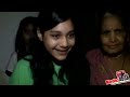 Krrish 3 Movie Public Review Must Watch Movie images Krrish 3 Movie Public Review Must Watch Movie