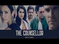 The Counselor Full Score Soundtrack By Daniel Pemberton