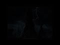 DFO - Tower of Despair Floor 35 (Monk)