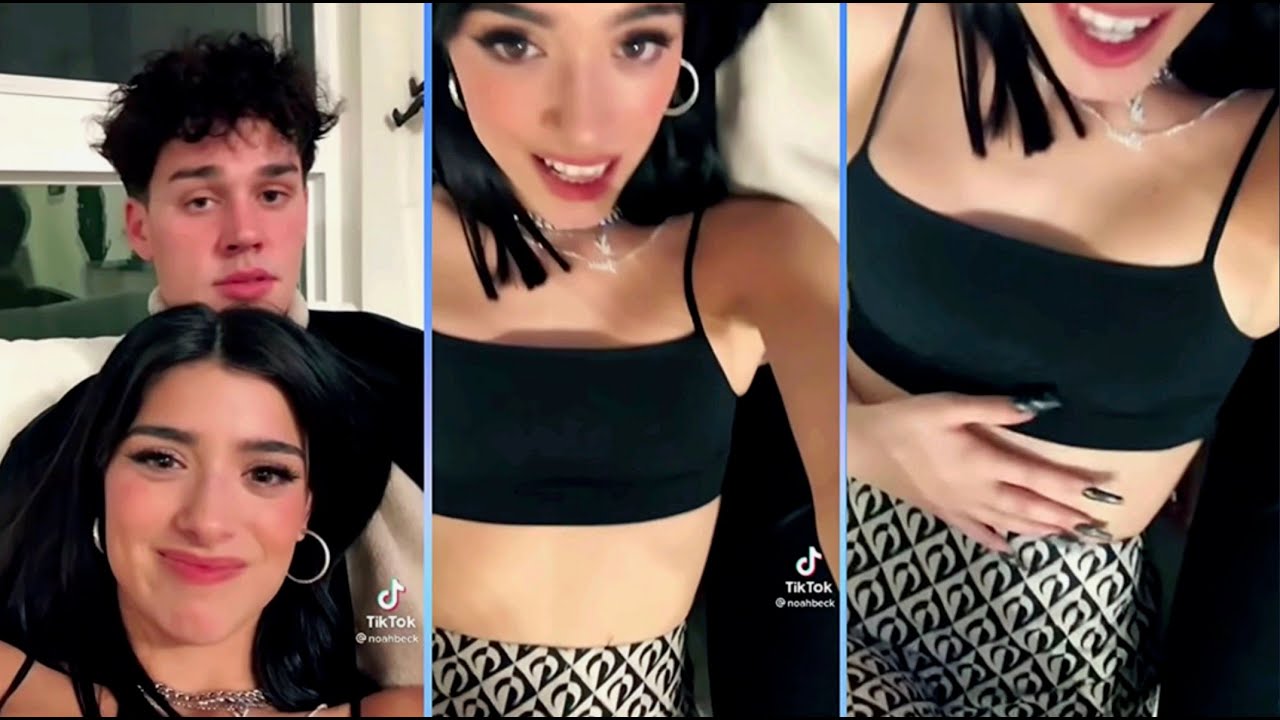 После кунилингуса Dixie Belle отплатила парню той же монетой После кунилингуса Dixie Belle отплатила парню той же монетой