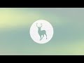 See You Again Video preview