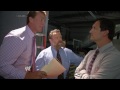 The Summer-Renee Protection Agency - The JBL & Cole Show - Ep. #89