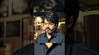 Chocolate Coffee La Thalapathy Atude 4K Quality Hdr Edit...