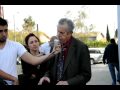 Prominent Civil Rights Lawyer Speaks Out Against jailing of Berivan