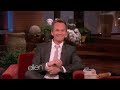 neil