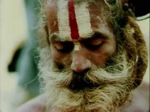 Religions of the World - Hinduism