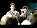 Supernatural 10x05 Promo - Fan Fiction [HD] The 200th Episode