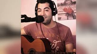 Zali̇m Sevgi̇li̇ Ercan Yildirim & Osman Atci