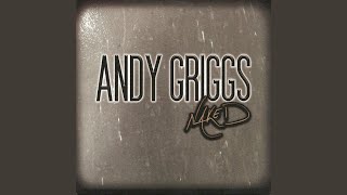 Watch Andy Griggs Understanding Hank video