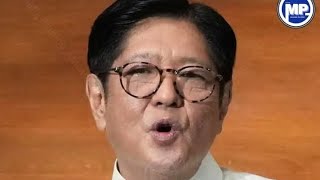 Budol Budol Muli Bbm Philhealth Still Unsure When & How P60B Be Returned?