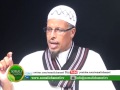 KULANKA SHIBLI Sh Maxamuud Shibli XALQADA 43aad 23 10 2014
