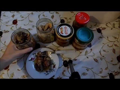 Пошаговая инструкция костюма снеговика Пошаговая инструкция костюма снеговика