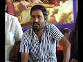 Manushulatho Jagratha Movie Press Meet