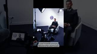 Xvg0CdufK9o Video Image
