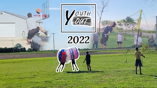 Youth Out 2022