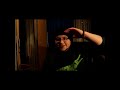 Bin nicht zu Hause, bis morgen Abend Pause! | "Vlog"