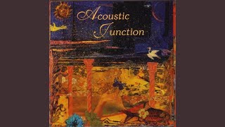 Watch Acoustic Junction Stream Of Consciousness video
