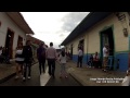 Salento Quindio Colombia Video 8