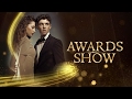 Awards Ceremony | After Effects template