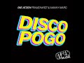 Frauenarzt and Manny Marc - Disco Pogo (Rocco and Bass-T edit) HQ