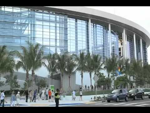 Image Result For Futbol Miami Tv Image Result For Futbol Miami Tv