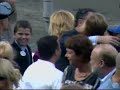 2009 Hambletonian