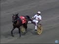 2009 Hambletonian