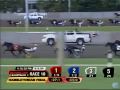 2009 Hambletonian