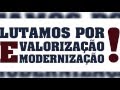 TV Sinditamaraty TV Sinditamaraty