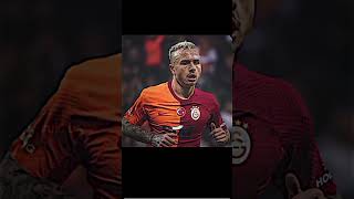 Welcome To Galatasaray