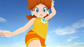 Daisys Attackfan Artmmd Compilationvarious Sources