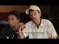 Film Aceh Doentary Compeion Adc 2013 images Film Aceh Doentary Compeion Adc 2013