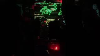 Pavyon Story Pavyon Videoları Pavyon Snap Gece Alemi Story Ankara Reyna Show Canli Canli