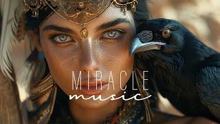 Divine Music - Ethnic & Deep House Mix 2024 [Vol.15]