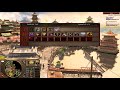 Let's Battle Together Age of Empires III -141- Der Franzosen liebst' pläsier, ist der Gardegrenadier