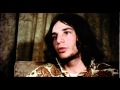 What Do You Say To A Naked Lady? - movie trailer