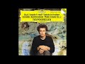 stream Liszt Piano Sonata In B Minor S Liszt Piano Sonata In B Minor S 178 image